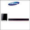 Samsung HT-WS1R - Click here to View more details about this Product